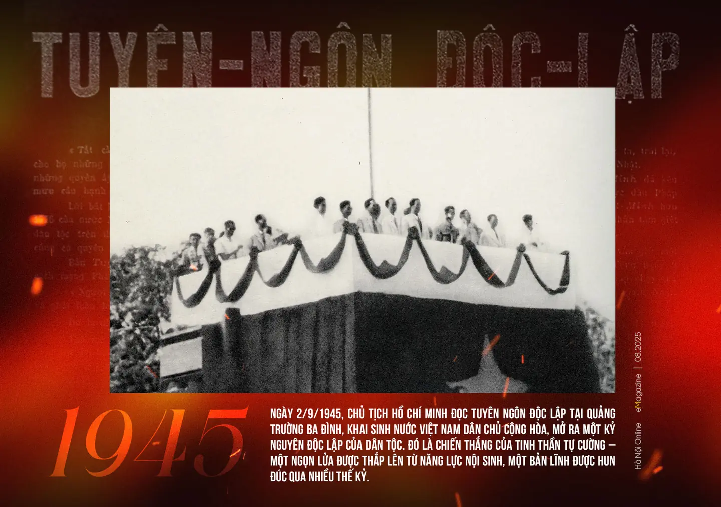 Đài PTTH Hà Nội